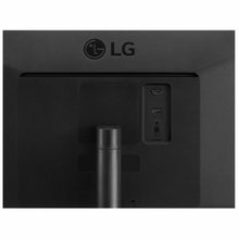 Charger l'image dans la galerie, V5H49327E129AB26308C281324157275B53R7335573P7