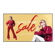 Charger l'image dans la galerie, V7H2AE47479D1A7DF837485CDF9737D4010R4037349P2