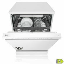 Charger l&#39;image dans la galerie, V4H490F724983E626E0EE9D903E7BA6372CR4432835P2