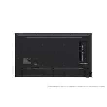 Charger l'image dans la galerie, V3H168482A441D11554E4EB045480BD5C51R5296162P2