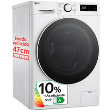 Charger l&#39;image dans la galerie, V4HADA40D520C1CF4B84C92D880512B3891R4432846P1