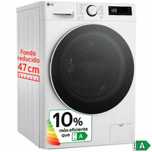 Charger l&#39;image dans la galerie, V4H31C97CA1C90B78393DE4B6EBE78760ECR4432850P2