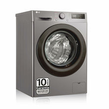 Charger l&#39;image dans la galerie, V7H7622EBBA367B06936F9246D9E6129274R3975544P1