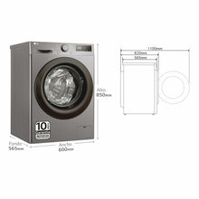 Charger l&#39;image dans la galerie, V7H1779C46B10DA682154A26F9908A1CCC8R3975548P4