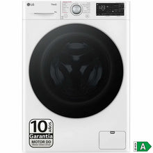 Charger l'image dans la galerie, V9H790C03B39D8A58494EC1EF7FCFE354A7R6362626P2
