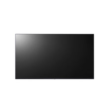Charger l'image dans la galerie, V7HB5E2D0375B81C93816F48B787AB250F2R3931019P2