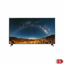 Charger l&#39;image dans la galerie, V3H1500428C8C8FF99C52D74B82F3B63397R4445383P2