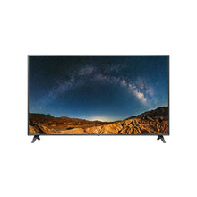Charger l&#39;image dans la galerie, V3HED87EB32F9BDE93BC0A03A9A9CF4C40DR5924891P4