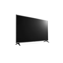 Charger l'image dans la galerie, V5H5EDB9351355721D455B7A27410DC9552R5924909P9