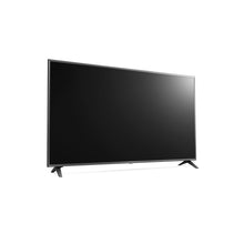 Charger l&#39;image dans la galerie, V3H0B618EC329702C9C0A1F885453393CCDR5924913P10