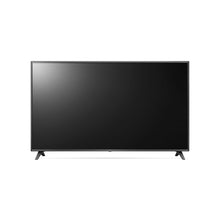 Charger l'image dans la galerie, V5H7863363BDC37E0DF531960F8DC86F073R5924894P5