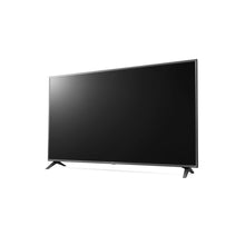 Charger l'image dans la galerie, V5H198C39B81BC6CA0EFD92C1F208662736R5924897P6
