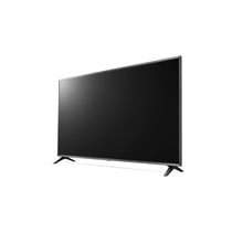 Charger l&#39;image dans la galerie, V3H973F74E95687D54393D42204B84DF5CCR5924901P7