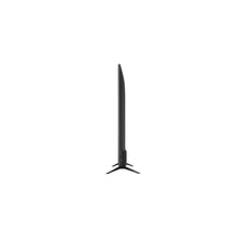 Charger l&#39;image dans la galerie, V3H603E15DB5940675297AF754AB95E28F6R5924905P8