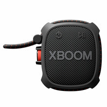 Charger l&#39;image dans la galerie, V3H0D69F3E9B5BAA0EF8E9F5FC8C183FAB8R5727021P2