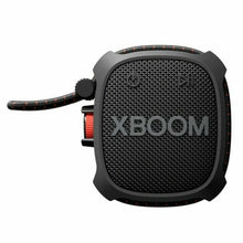 Charger l&#39;image dans la galerie, V3H445CCFDDF16DCAB99B5938EEEAB7D985R5727020P1