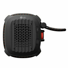 Charger l&#39;image dans la galerie, V3HAAA12E3C95823A973183EB704321E573R5727024P5