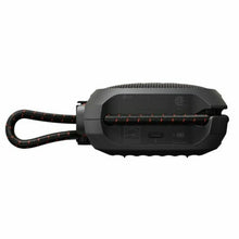 Charger l&#39;image dans la galerie, V3H67C55C23E7D2E430ABDBEDEE80710485R5727025P6