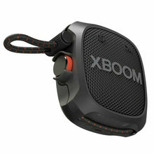 Charger l&#39;image dans la galerie, V3HF10F41FAB17C8DB765156D25E60EB3F4R5727026P7