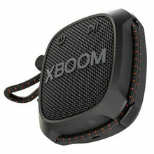 Charger l&#39;image dans la galerie, V3HCF9240BA11D22624F8821BD9CA17E6DCR5727027P8