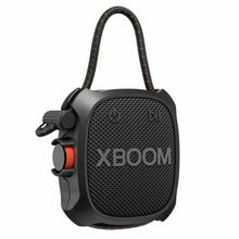 Charger l&#39;image dans la galerie, V3HBDD4BEC90A85DE6A87F45947843BE20CR5727029P10