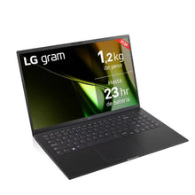 Charger l&#39;image dans la galerie, V4H4D10150A504D9310E9BEA33457F39399R4506816P2