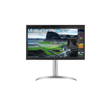 Charger l'image dans la galerie, V5HCCC10A3322607A0152BB7B15A20B5519R7316208P1