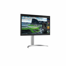 Charger l'image dans la galerie, V5H74D6862EDAF82085AEA1CB73C7012CB1R7316216P6