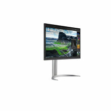 Charger l'image dans la galerie, V5HAB3C8A886B3A7A0B37E648D7DE711127R7316219P7
