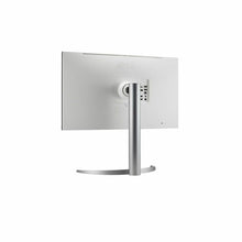 Charger l'image dans la galerie, V5H26CC0EEFCBC7CC66826E501854E763F6R7316222P8