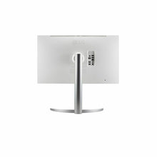 Charger l'image dans la galerie, V5HDB97D8DDD57AD4C45A4C553A31E12B31R7316225P9