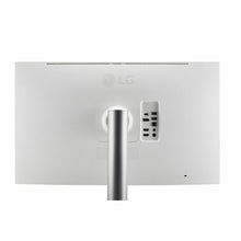 Charger l'image dans la galerie, V5HE8778B87BE25BDF3E0AAC2D03EB735CER7316228P10