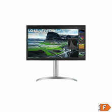 Charger l'image dans la galerie, V5HEB53A4EB9B92C760C22AAEB31C4D793BR7316211P3