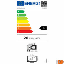 Charger l'image dans la galerie, V5H6449FC6FB2833E7B29C7676571938589R7316209P2