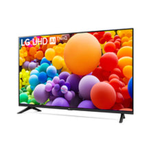 Charger l&#39;image dans la galerie, V5H548A0852659891B39487908E26E72227R6958076P3