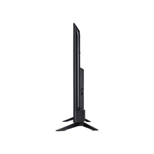Charger l&#39;image dans la galerie, V5HADF217D9DC2F1E402993210340092C44R6958077P4