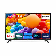 Charger l&#39;image dans la galerie, V5H59531A0731AC88965E89E632811A7D4ER6958078P5