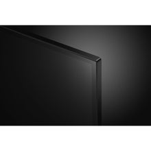 Charger l&#39;image dans la galerie, V5HB095610121AD18654194A20D5F01E0D2R6958079P6