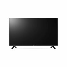 Charger l&#39;image dans la galerie, V5HAF10C6521594CF1C09B178CD5584772AR6958080P7