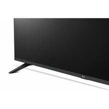 Charger l&#39;image dans la galerie, V5H42C51707C5EDEAD3BC938E0EDB82A685R6958082P9