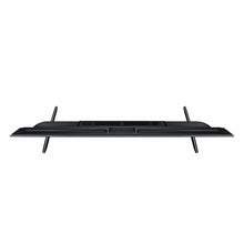 Charger l&#39;image dans la galerie, V5HE1AD15D268A328B71A997EBDB9CC62F8R6958083P10