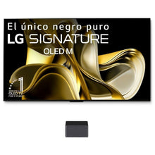 Charger l&#39;image dans la galerie, V5HB0E8598514FAAD4612553444B52D782AR4184876P1