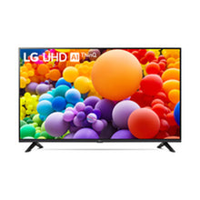 Charger l&#39;image dans la galerie, V5H8DEDB022F525CC5CABBDA4DC8A3EAEA8R7057164P9