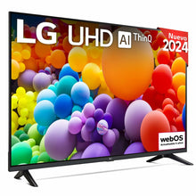 Charger l&#39;image dans la galerie, V5H0276C462EDDD0344ED00C069B0B66D73R7057154P4