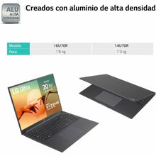 Charger l'image dans la galerie, V6H114B152A5F06298AB69680FB6E8FF1CAR5506370P2