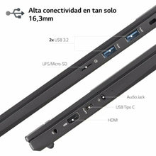 Charger l'image dans la galerie, V6H134FCAFF4D0C863C235D46DF2C3D9B9BR5506372P4