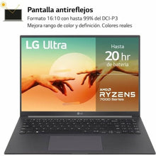 Charger l'image dans la galerie, V6H939BFCAD1BDD1649FDB734D050DE0FD1R5506373P5