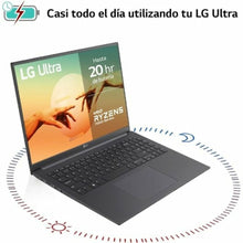 Charger l'image dans la galerie, V6H287AA5464F5AB813C94B7B2535865B1CR5506374P6