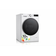 Charger l'image dans la galerie, V8H1854E9175E9B168934198D13F894D43CR6752105P7