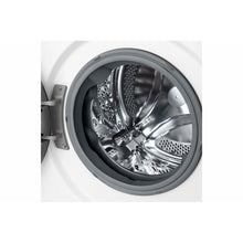 Charger l'image dans la galerie, V8HE962824875EFA4E0F3946460D3805DCFR6752102P6